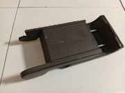 Armlehne - Mittelarmlehne Opel Vectra, C 2002.04 - 2005.10 Gebraucht,