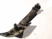 Schutzleiste T?r - Vorne Rechts Chevrolet Captiva, 2006.01 - 2011.06 Gebraucht,