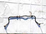 Stabilisator Vorne Audi A6, C5 1997.01 - 2001.08 Gebraucht,