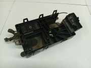 Batterieaufnahme Opel Insignia A, 2008.01 - 2013.01 13253551,13253551
