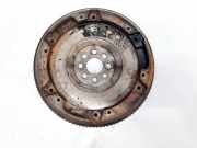 Schwungrad Opel Combo B 1994 - 2001 Gebraucht,