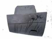 Handschuhfach Ford Focus, 2011.04 - 2018 bm51a06044ah,