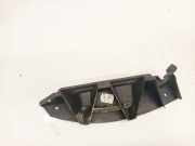 Stoßstangenhalter - Hinten Rechts Skoda Octavia, II 2009.03 - 2012.06 facelift 1Z9807394,1Z9 807 394 1Z9807394