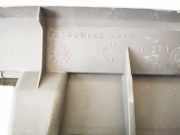 Handschuhfach Fiat Panda 2003 - 2012 735320583,