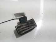 Vorwiderstand Gebläseregler Opel Zafira, A 1999.04 - 2003.11 Gebraucht,