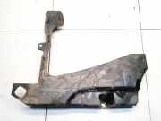 Unterfahrschutz Citroen C5, II 2008.02 - 2011.01 9682871680,800432000