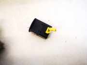 chalter Beifahrerairbag Airbagschalter Airbagdeaktivierung Hyundai Getz, 2002.08 - 2009.06 Gebraucht,