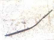 Zier-Schutzleistensatz für Stoßfänger - Vorne Rechts SAAB 9-3, 2002.09 - 2008.06 12788001,