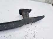 Stoßstangenträger hinten BMW 3-Series, E90 E91 E93 2005.02 - 2009.01 Gebraucht,