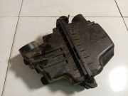 Luftfilterkasten Toyota Yaris, I (XP10) 1999.04 - 2003.03 Gebraucht,