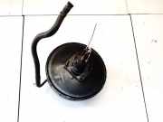 Bremskraftverstärker Nissan Almera Tino 2000.08 - 2003.09 46007bu210,0204024725