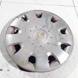 Radkappe Radzierblenden - R15 Volkswagen Touran, 2003.01 - 2006.10 1t0601147,