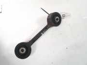 Halter für Motoraufhängung Alfa-Romeo 156 2003.11 - 2005.09 1910,