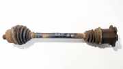 Antriebswelle Vorderachse - Vorne Linke Seat Exeo 2008 - 2013 8e0407271at,