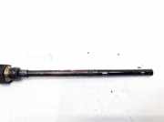 Ölstandssensor Renault Scenic, I 1999.09 - 2003.06 facelift Gebraucht,