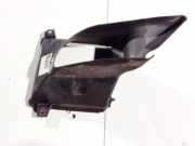 Ansaugschlauch Luftfilter Saugrohr Mazda 6, 2002.06 - 2007.08 Gebraucht,