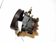 Servopumpe Mazda 626, 1997.04 - 2002.10 84173107, GE4T32650B