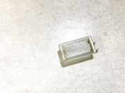 Innenraumleuchte Opel Zafira, A 2003.11 - 2005.06 facelift Gebraucht,