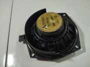 Lautsprecher Mitsubishi Endeavor 2004 - 2011 MR318618, MR318618