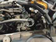 Einspritzdüse Peugeot 307, 2000.08 - 2005.06 9641742880,9641742880