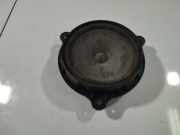 Lautsprecher Nissan Almera Tino 2000.08 - 2003.09 Gebraucht ,