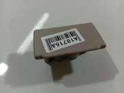 Innenausstattung Opel Zafira, A 1999.04 - 2003.11 24406698, 24406698