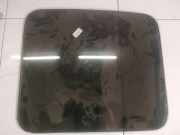 Seitenscheibe - Hinten Rechts Fiat Ducato, 2002.04 - 2006.07 as2,