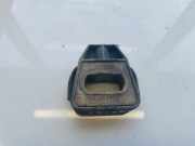 Rollenführung Schiebetür Volkswagen Golf, IV 1997.08 - 2003.10 1j0806157a,1u0121367a AHF