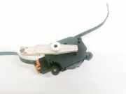 Stellmotor Lüftung Mercedes-Benz W203, 2000.05 - 2004.02 a2038201642,