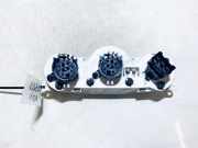 Bedienelement für Klimaanlage Ford Transit Connect 2002.06 - 2008.12 98ab18c419af,