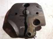 Motorabdeckung Skoda Octavia, I 1996.09 - 2000.11 038103925,054276