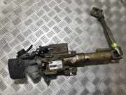 Lenks?ule Volkswagen New Beetle, I 1997.01 - 2005.06 1j2419501dc,