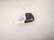Relais Toyota Avensis, II 2003.04 - 2006.03 9008088002,90080-88002