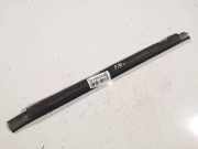 Zierleiste Leiste - Vorne Rechts Ford Transit, III 2006.04 - 2012.12 facelift Gebraucht,