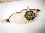 Ausgleichsbehälter Opel Corsa, E 2014.01 - 2019 39007213,