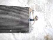 Klima Radiator Renault Megane, I 1999.03 - 2002.10 facelift 7700432392,