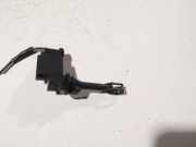 Sensor Innentemperatur Fiat Stilo, 2001.10 - 2007.01 a64000400,