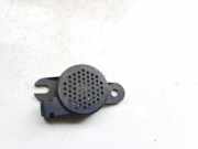 Lautsprecher Mercedes-Benz CLA, C118 2019.03 - 2025.07 A0008220100,