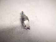 Bremslichtschalter Schalter Lexus IS, II 2005.10 - 2013.03 Gebraucht,