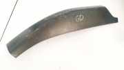 Dachreling - Hinten Rechts Kia Sportage, II 2004.09 - 2010.12 872981F010,87298-1F010