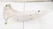 Scheibenwaschbehälter Vorne Wischwasserbehälter Ford Focus, 1998.10 - 2002.10 XS4117618AF, XS41-17618-AF XS41-13K163-BFXS4113K163BF XS41-17618-EF XS4117618EF XS41-17618-CF XS4117618CF