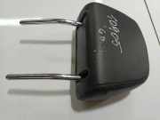 Kopfstütze Opel Signum, 2003.05 - 2008.06 Gebraucht,