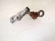 T?rscharnier Vorne Ford C-MAX, 2003.01 - 2007.06 Gebraucht,