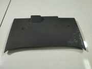 Innenausstattung Volvo S40, 2004.01 - 2007.03 08623065,08623065