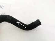 K?hlerschlauch Nissan Murano, Z50 2003.08 - 2008.06 Gebraucht,