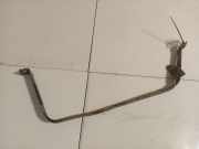 Halteband Kraftstoffbehälter Volkswagen Passat, B6 2005.08 - 2010.11 Gebraucht, BXE