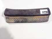 Schwellerverkleidung - Hinten Linke Mazda 6, 2002.06 - 2007.08 gj6a68740,