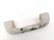 Haltegriff Haltegriff Verdeckgriff - Vorne Linke Toyota Auris, I E15 2006.10 - 2012.10 Gebraucht,