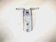 Türscharnier Hinten Mitsubishi ASX, 2010.02 --> Gebraucht,