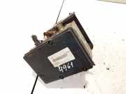 Abs Pumpe Hydraulikblock SsangYong Actyon, 2005.01 - 2011.11 06210906593,